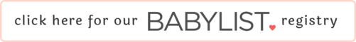 registry button