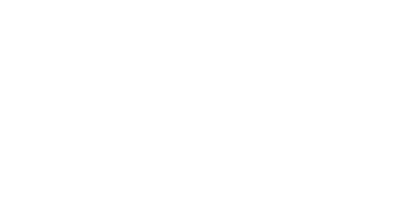 Qoute2